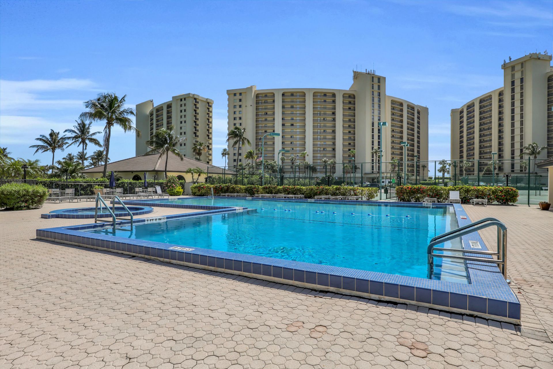 400 Ocean Trail Way, Unit 205, Jupiter, FL 33477 Photo