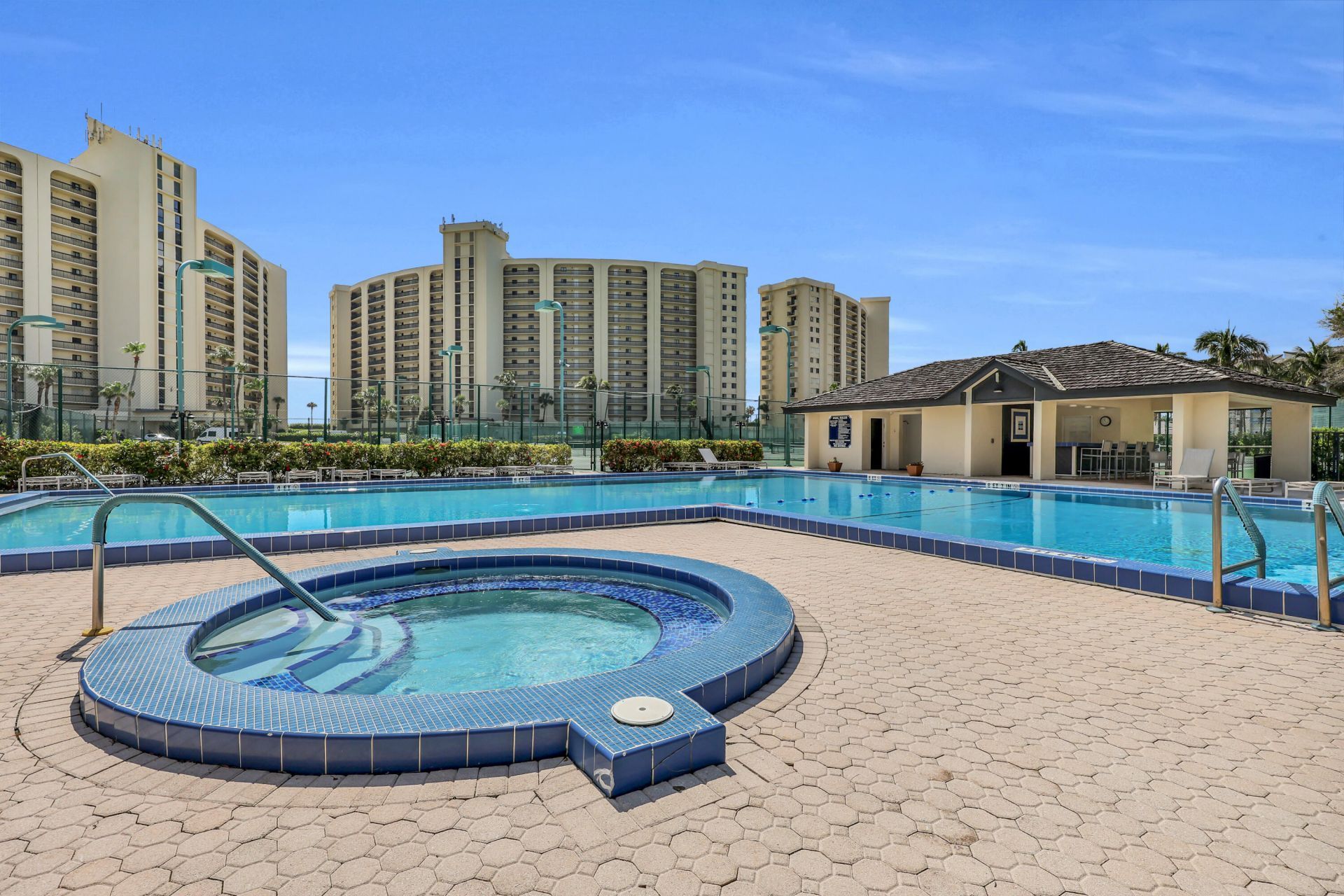 400 Ocean Trail Way, Unit 205, Jupiter, FL 33477 Photo