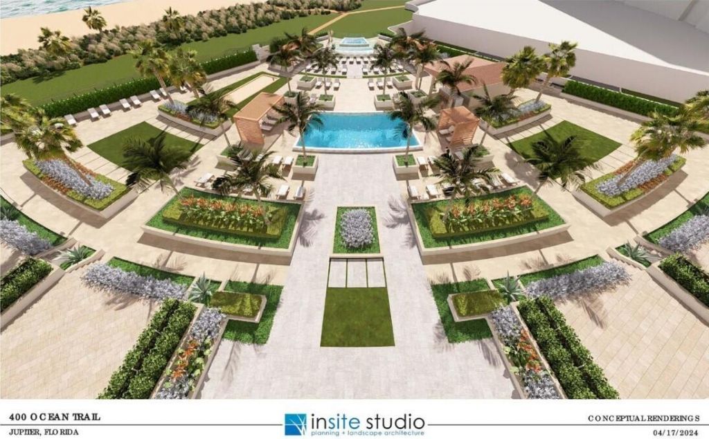 400 Ocean Trail Way, Unit 205, Jupiter, FL 33477 Photo