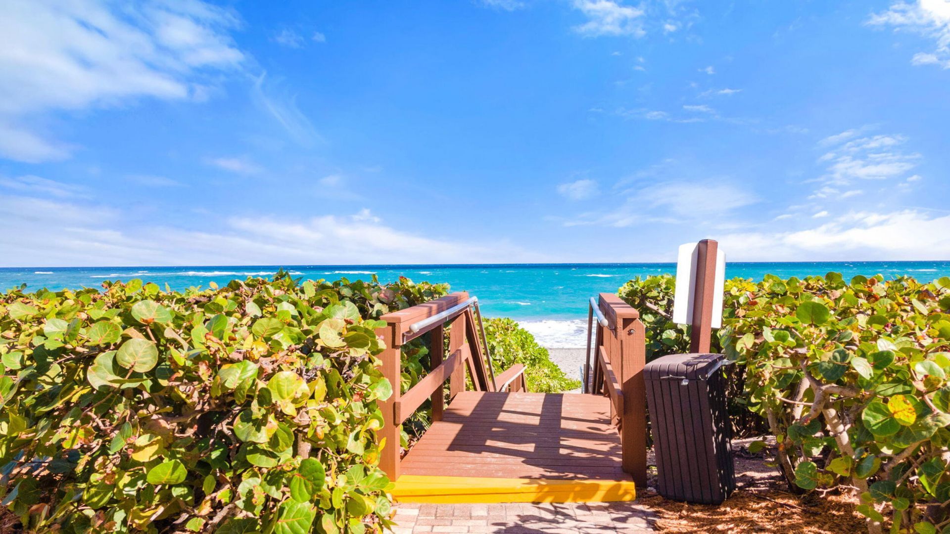 400 Ocean Trail Way, Unit 205, Jupiter, FL 33477 Photo