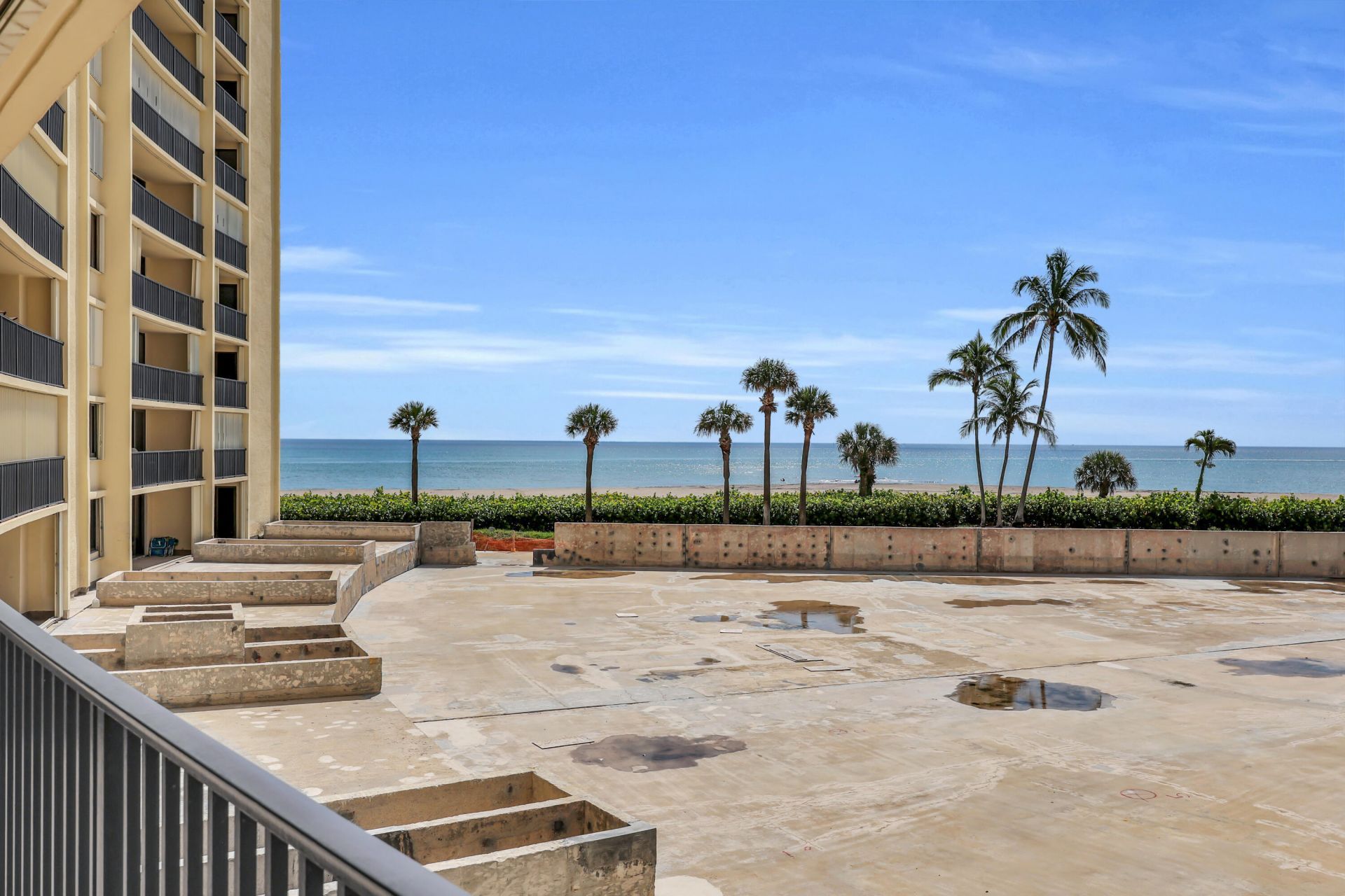 400 Ocean Trail Way, Unit 205, Jupiter, FL 33477 Photo