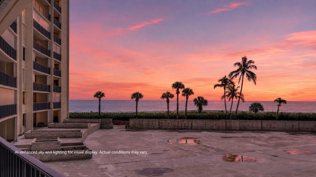 400 Ocean Trail Way, Unit 205, Jupiter, FL 33477 Photo