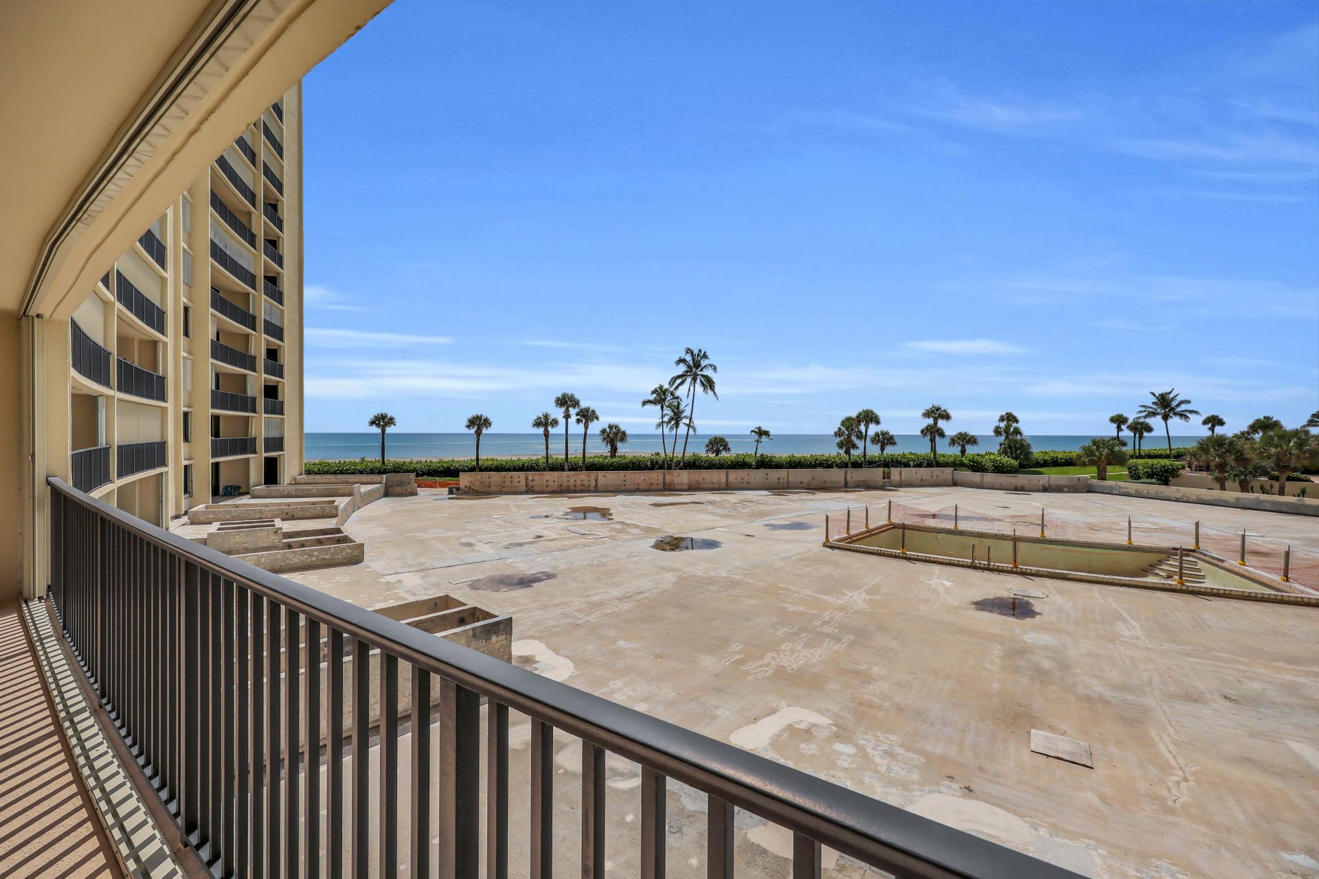 400 Ocean Trail Way, Unit 205, Jupiter, FL 33477 Photo