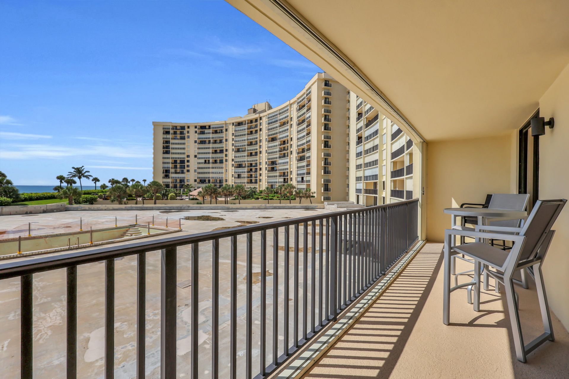400 Ocean Trail Way, Unit 205, Jupiter, FL 33477 Photo