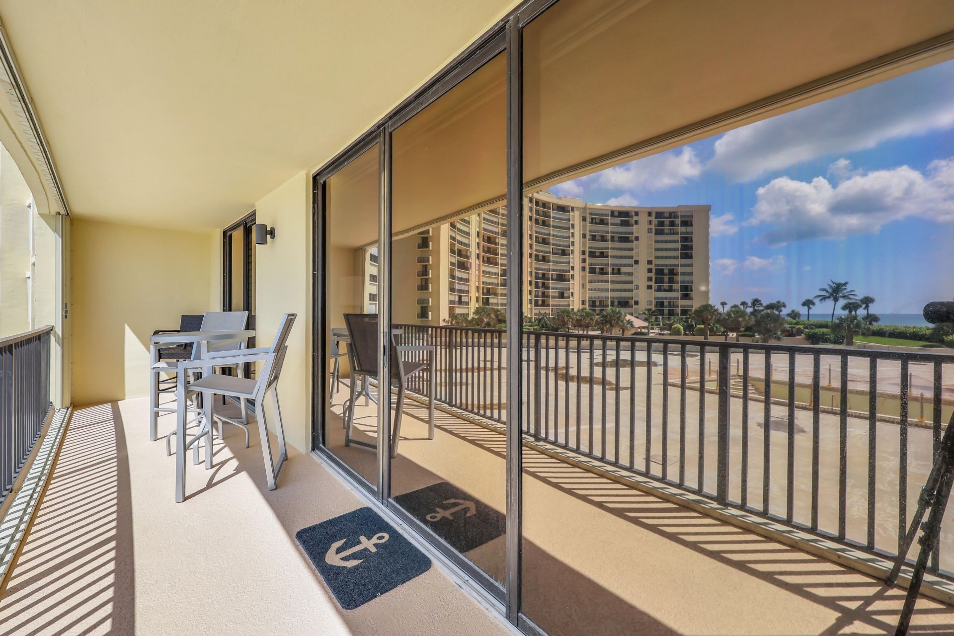 400 Ocean Trail Way, Unit 205, Jupiter, FL 33477 Photo
