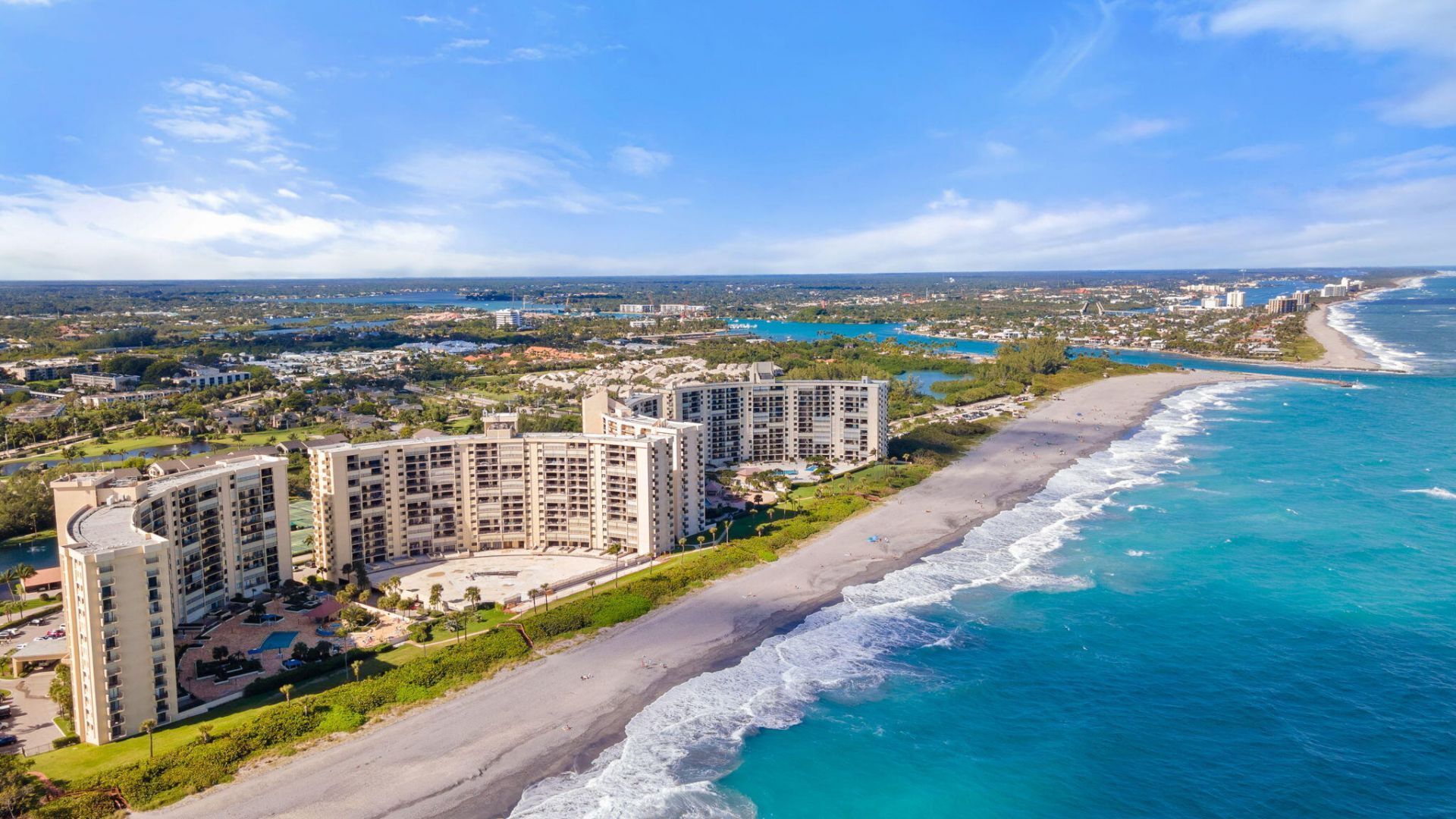 400 Ocean Trail Way, Unit 205, Jupiter, FL 33477 Photo