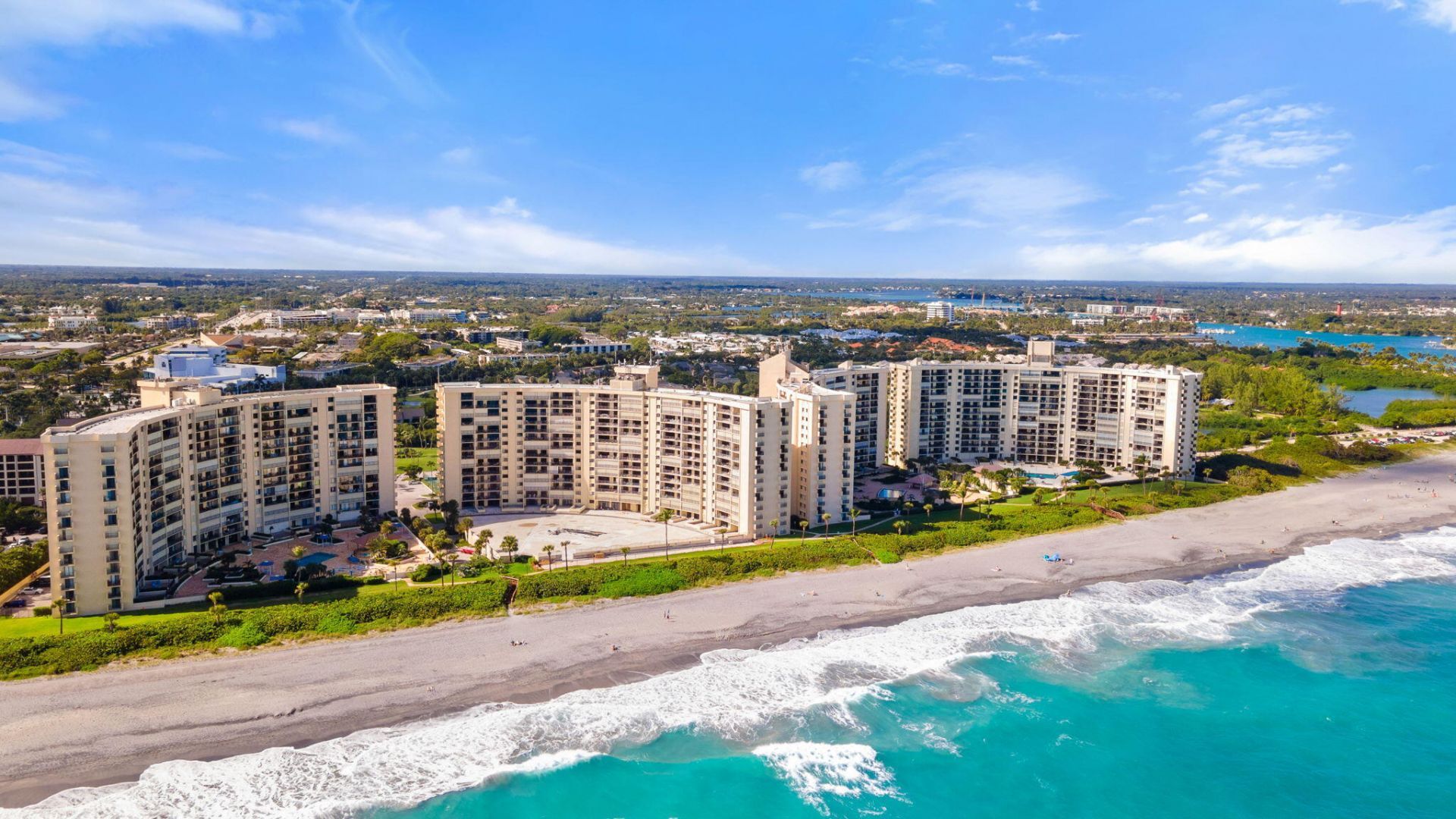 400 Ocean Trail Way, Unit 205, Jupiter, FL 33477 Photo