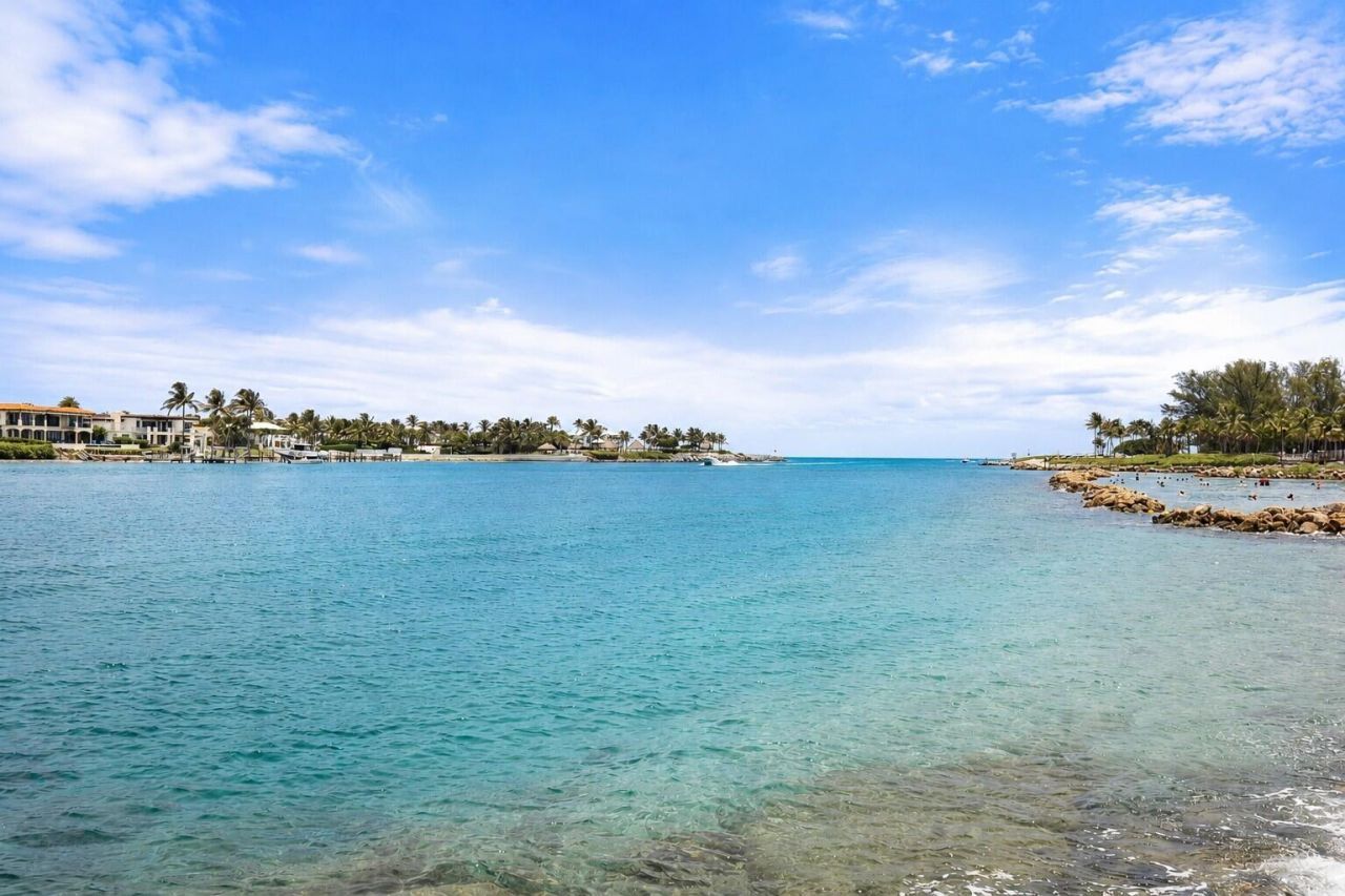 400 Ocean Trail Way, Unit 205, Jupiter, FL 33477 Photo