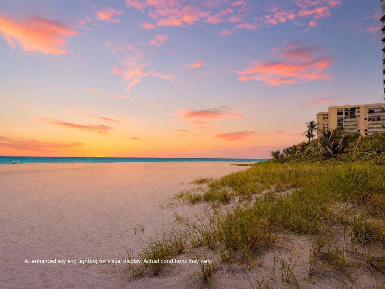 400 Ocean Trail Way, Unit 205, Jupiter, FL 33477 Photo