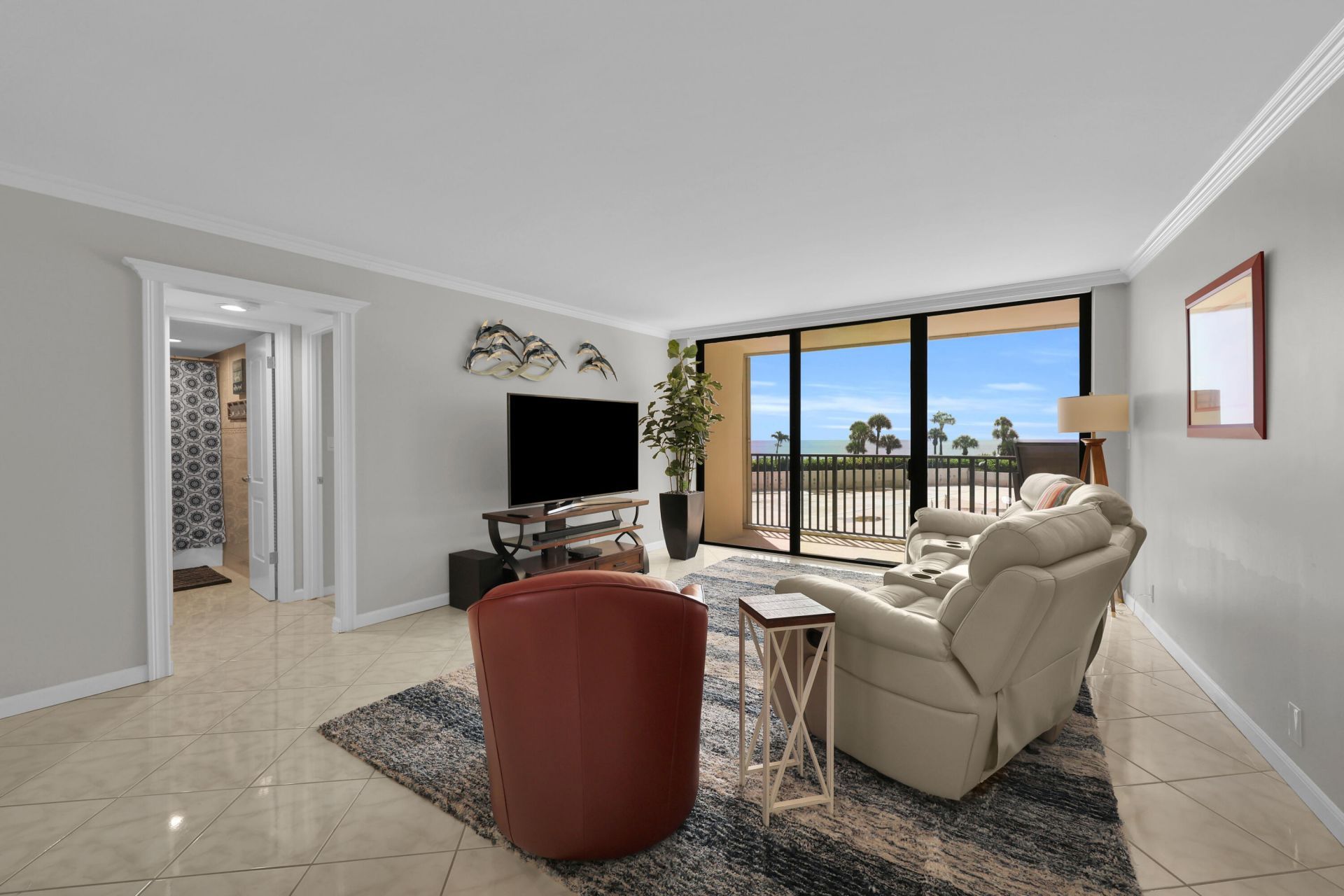 400 Ocean Trail Way, Unit 205, Jupiter, FL 33477 Photo