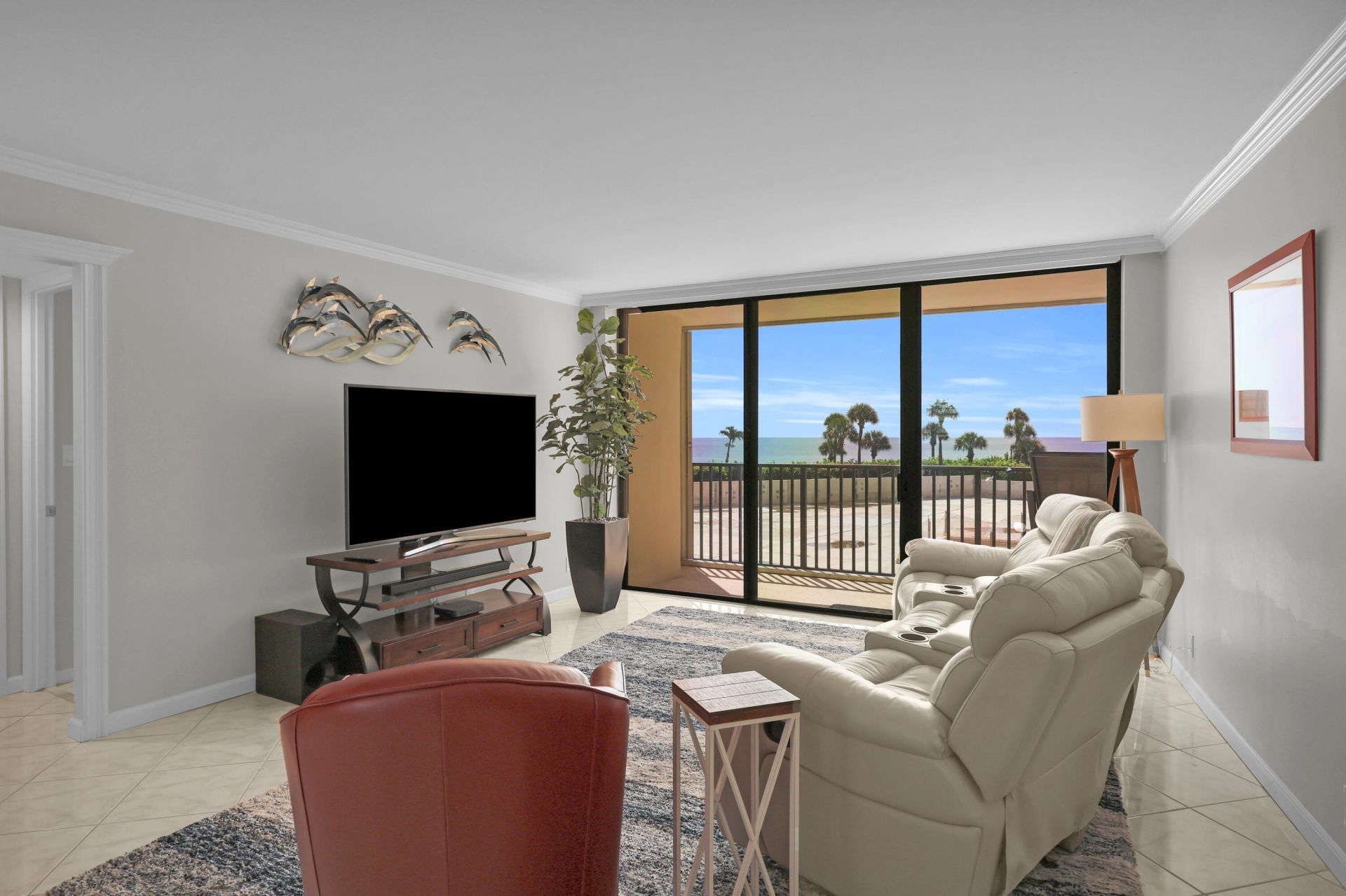 400 Ocean Trail Way, Unit 205, Jupiter, FL 33477 Photo