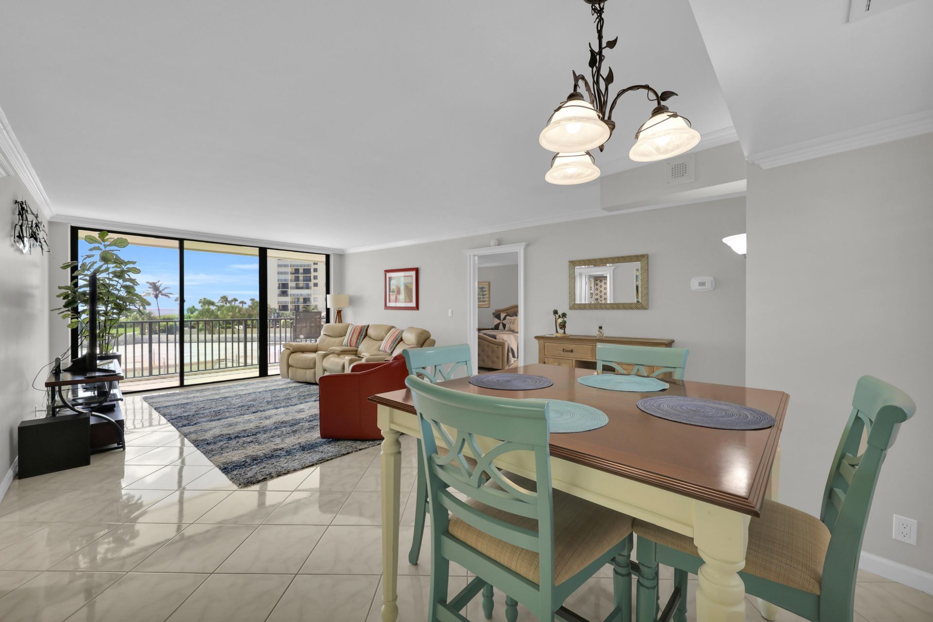 400 Ocean Trail Way, Unit 205, Jupiter, FL 33477 Photo