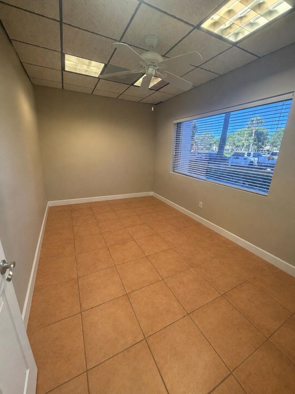 2646 SE Willoughby Boulevard, Stuart, FL 34994 Photo