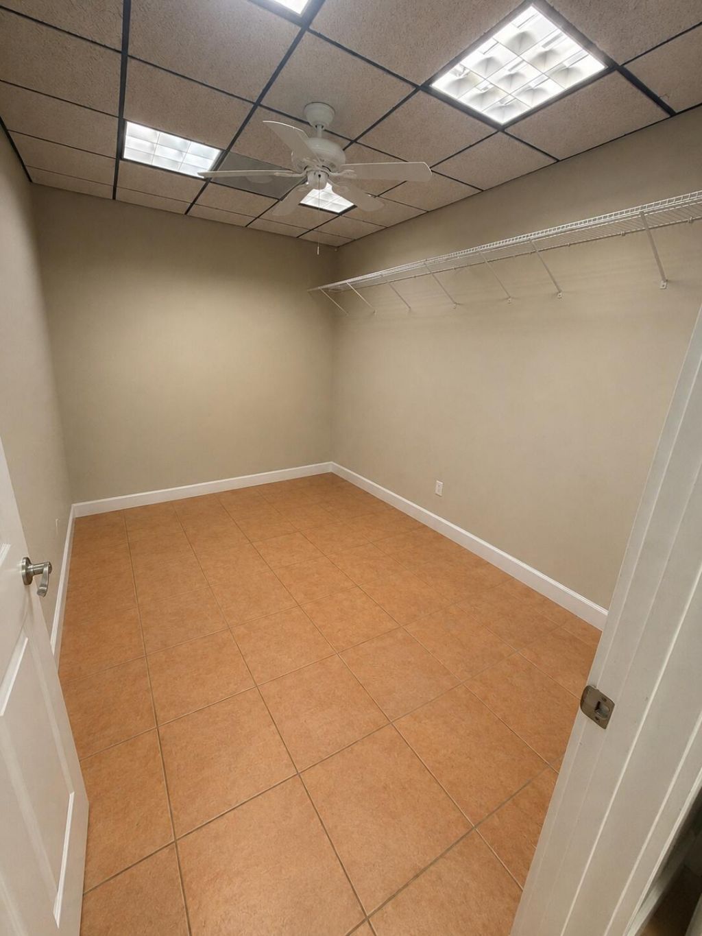 2646 SE Willoughby Boulevard, Stuart, FL 34994 Photo