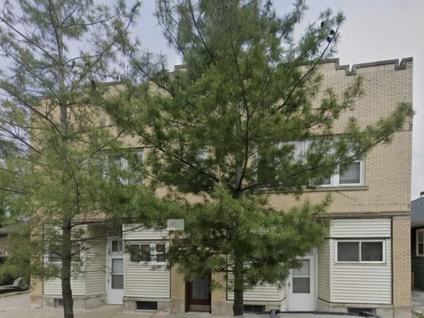 1014 E Prairie Avenue , Unit 2FE, Des Plaines, IL 60016
