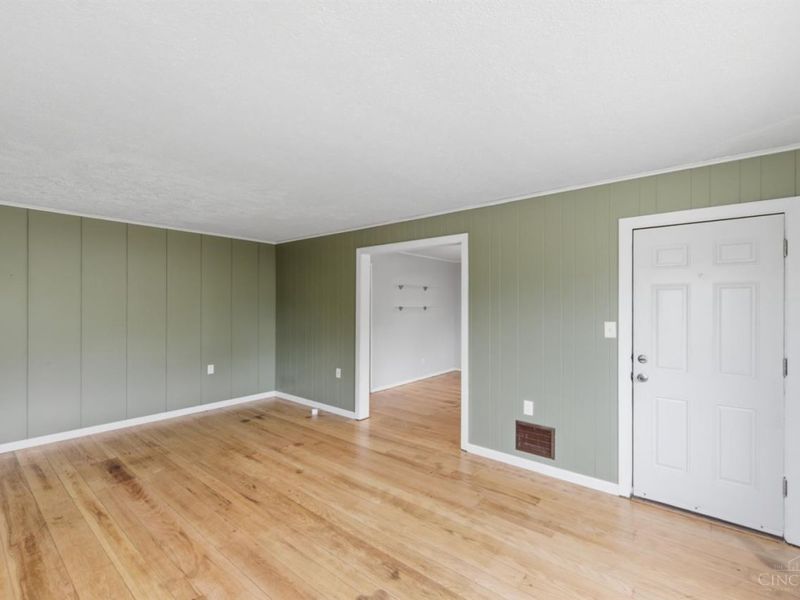 3032 Boudinot Avenue, Cincinnati, OH 45238 Photo 11