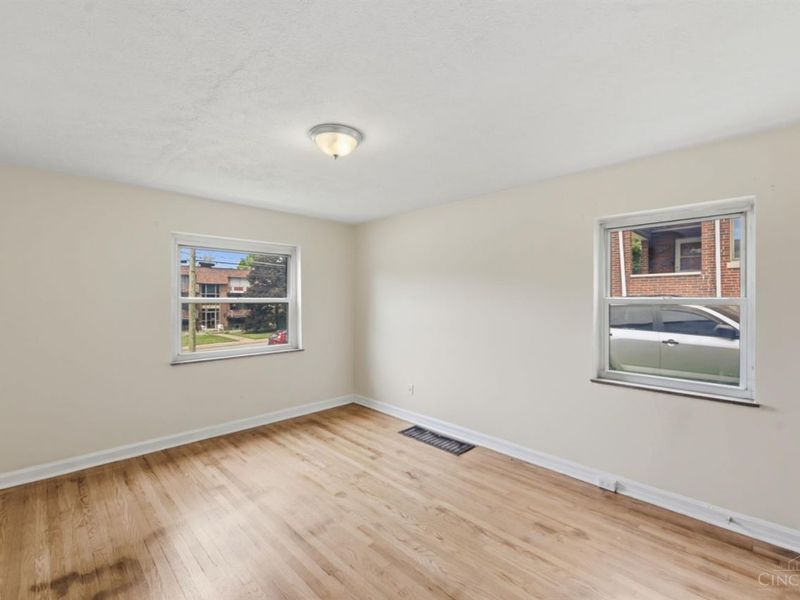 3032 Boudinot Avenue, Cincinnati, OH 45238 Photo 20