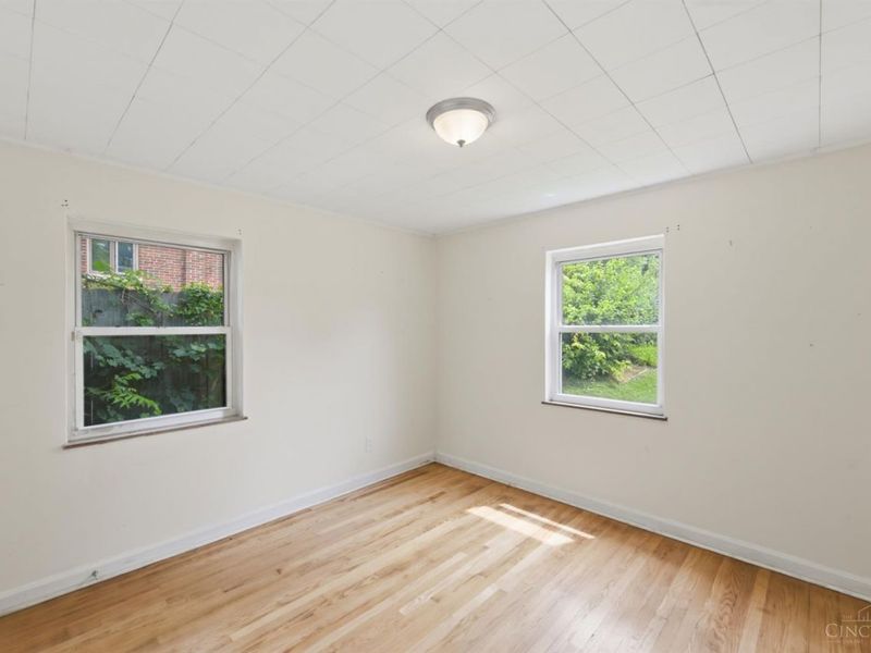 3032 Boudinot Avenue, Cincinnati, OH 45238 Photo 24