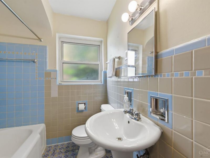 3032 Boudinot Avenue, Cincinnati, OH 45238 Photo 25