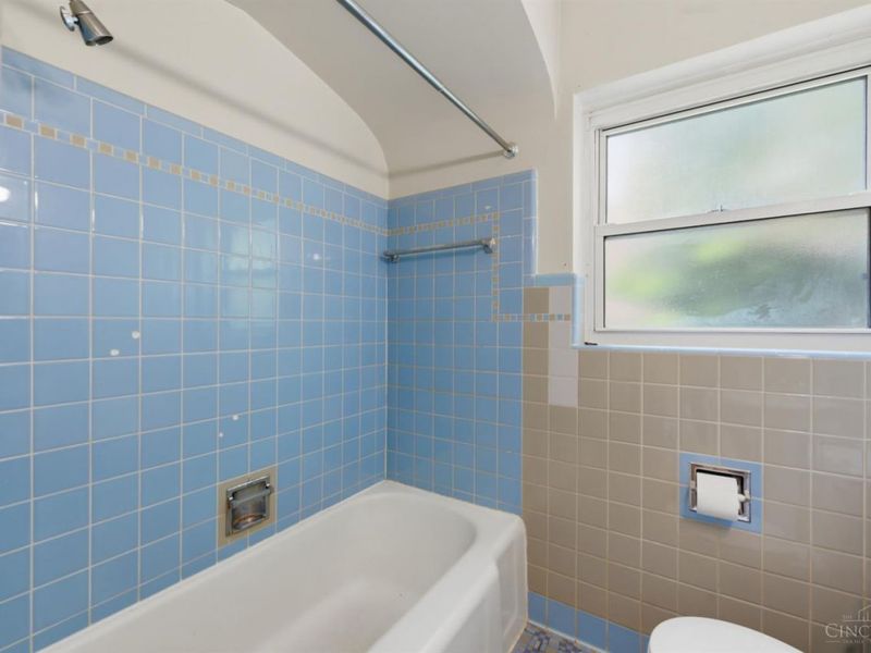 3032 Boudinot Avenue, Cincinnati, OH 45238 Photo 26
