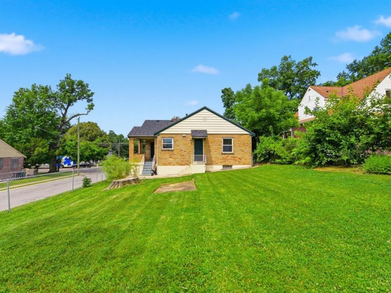 3032 Boudinot Avenue, Cincinnati, OH 45238 Photo 31