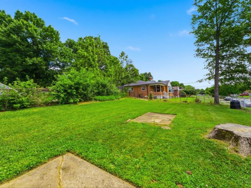 3032 Boudinot Avenue, Cincinnati, OH 45238 Photo 32