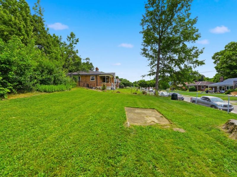 3032 Boudinot Avenue, Cincinnati, OH 45238 Photo 33