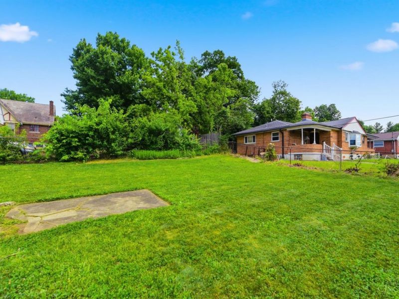 3032 Boudinot Avenue, Cincinnati, OH 45238 Photo 34