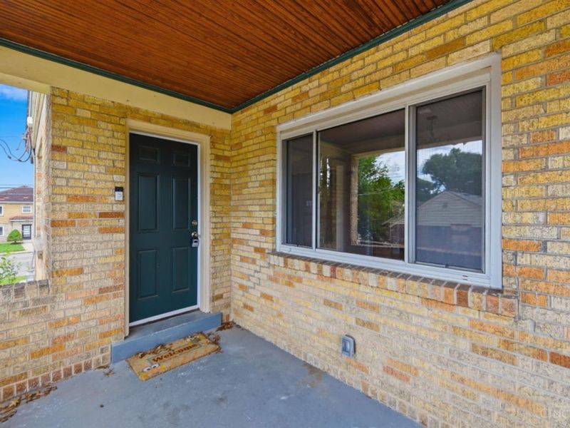 3032 Boudinot Avenue, Cincinnati, OH 45238 Photo 5