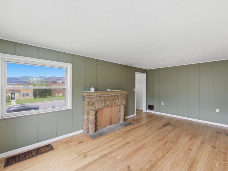 3032 Boudinot Avenue, Cincinnati, OH 45238 Photo 8