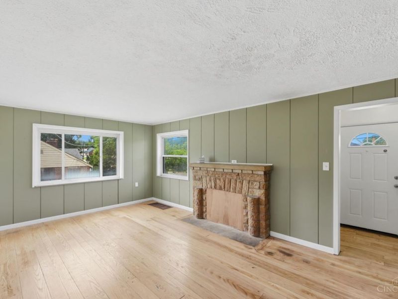 3032 Boudinot Avenue, Cincinnati, OH 45238 Photo 9