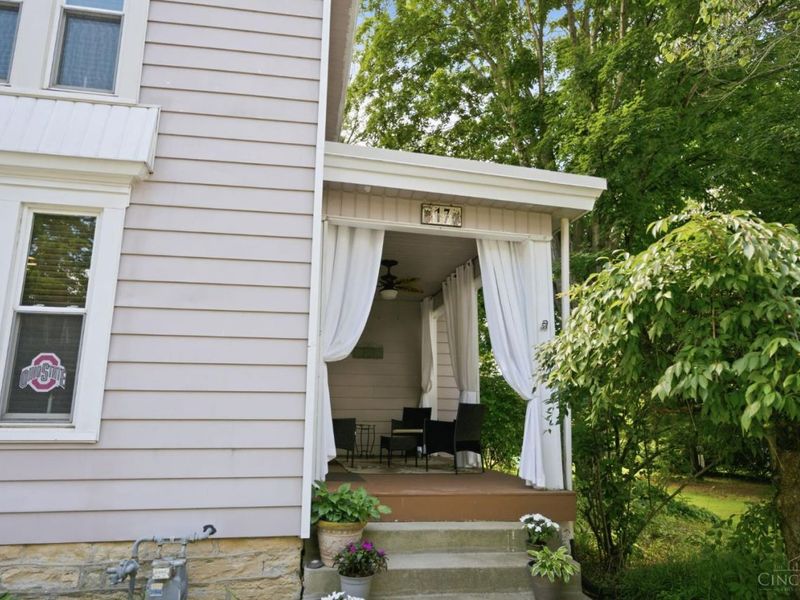 17 Summit Street, Lebanon, OH 45036 Photo 3
