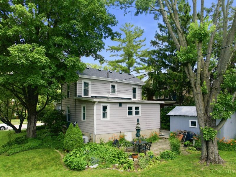 17 Summit Street, Lebanon, OH 45036 Photo 39