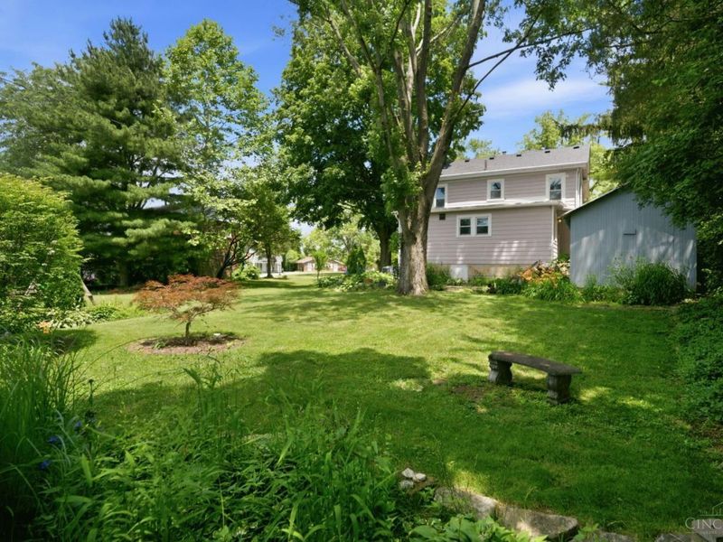 17 Summit Street, Lebanon, OH 45036 Photo 40