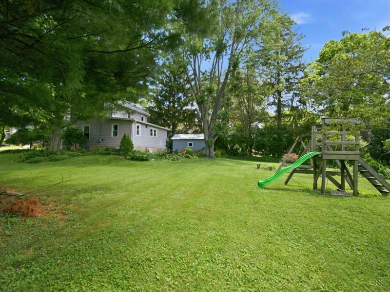 17 Summit Street, Lebanon, OH 45036 Photo 44