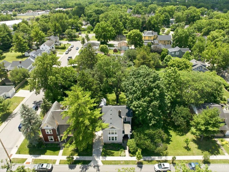 17 Summit Street, Lebanon, OH 45036 Photo 47