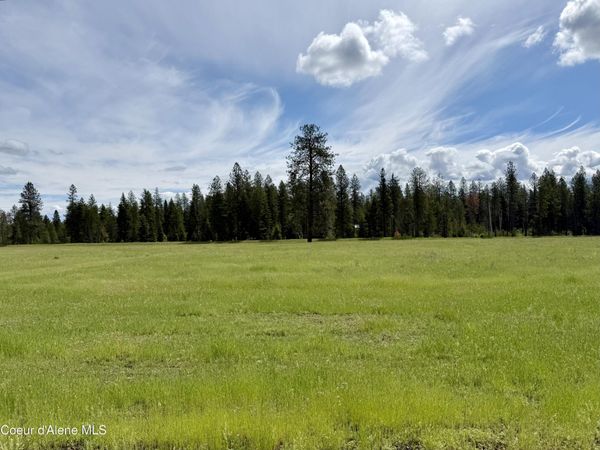 Lot 12 N Stonemason Way , Rathdrum, ID 83858
