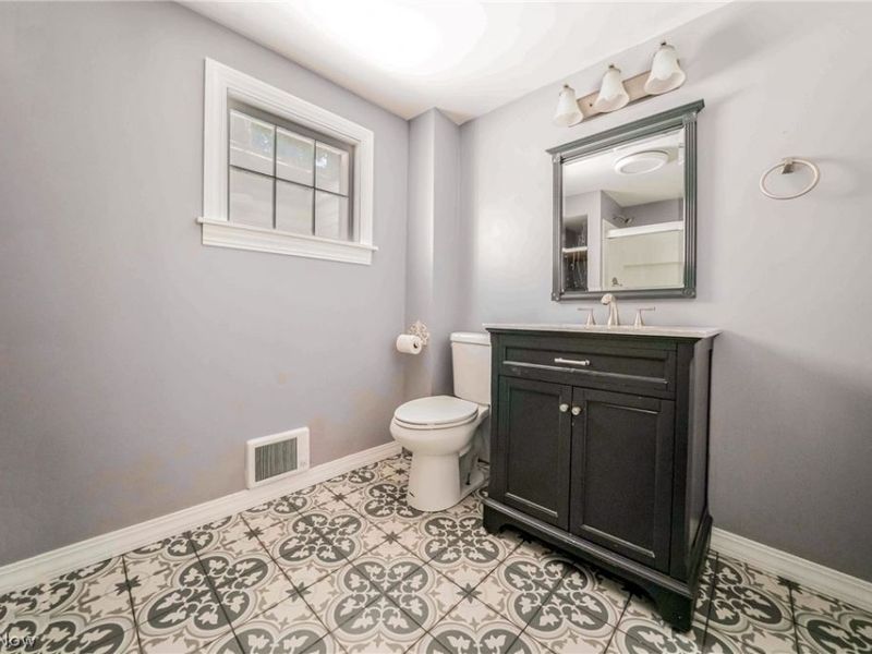 2051-2053 W 45th Street, Cleveland, OH 44102 Photo 13