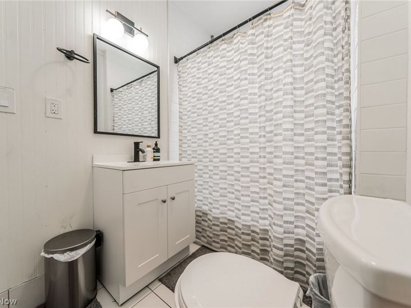 2051-2053 W 45th Street, Cleveland, OH 44102 Photo 26