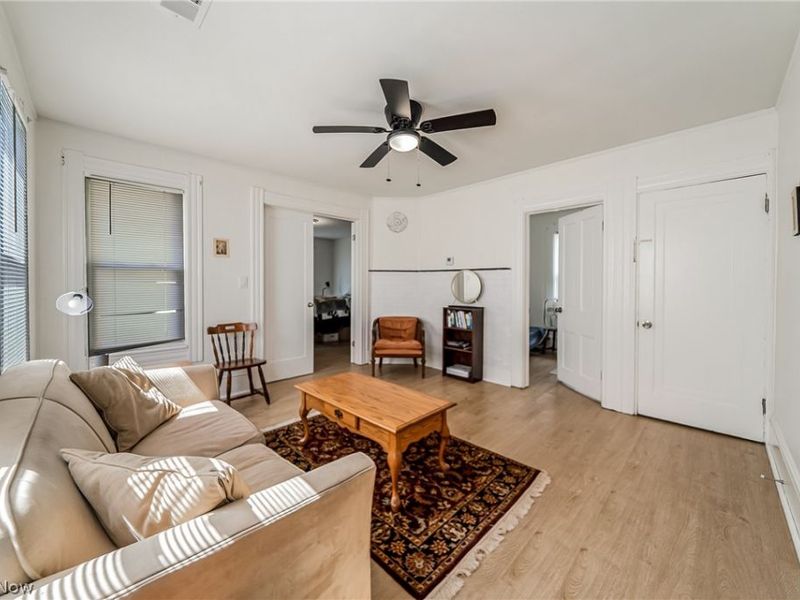 2051-2053 W 45th Street, Cleveland, OH 44102 Photo 28