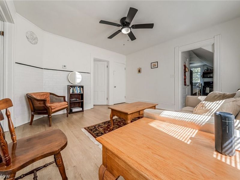 2051-2053 W 45th Street, Cleveland, OH 44102 Photo 30