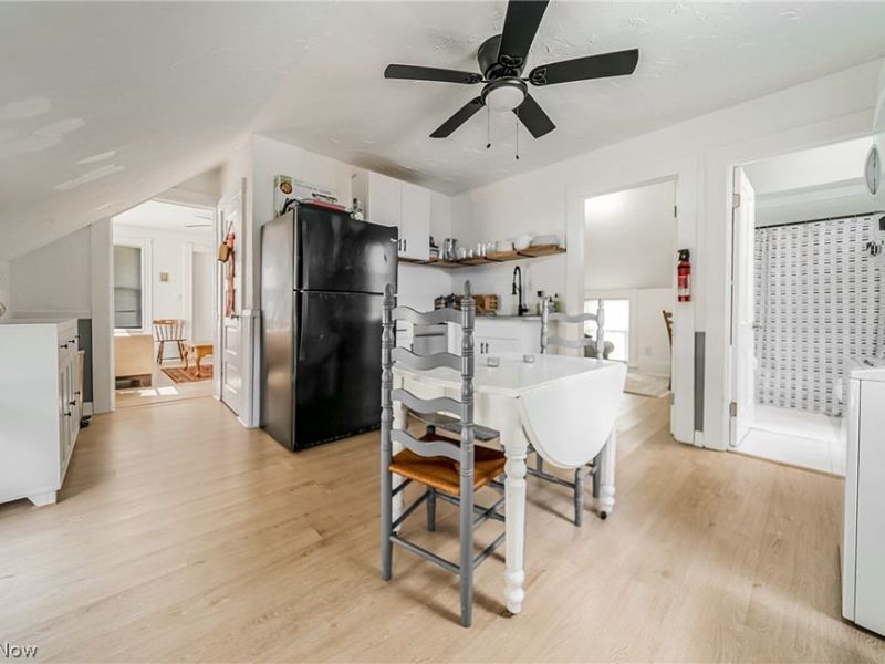 2051-2053 W 45th Street, Cleveland, OH 44102 Photo 31