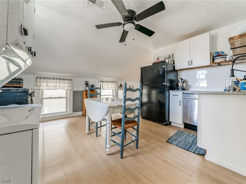 2051-2053 W 45th Street, Cleveland, OH 44102 Photo 33