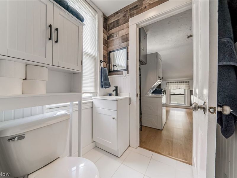 2051-2053 W 45th Street, Cleveland, OH 44102 Photo 35