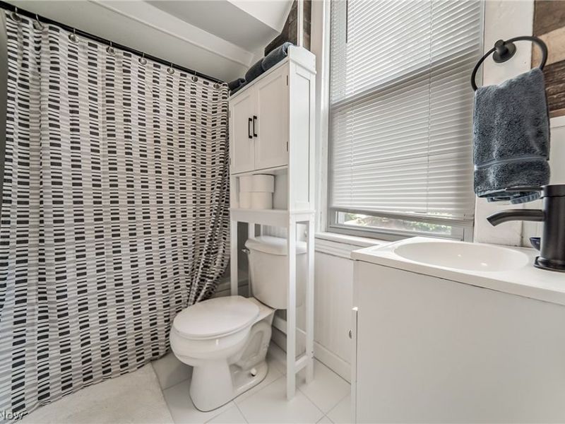 2051-2053 W 45th Street, Cleveland, OH 44102 Photo 36