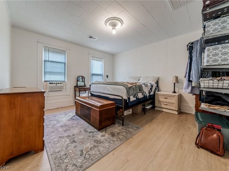 2051-2053 W 45th Street, Cleveland, OH 44102 Photo 37