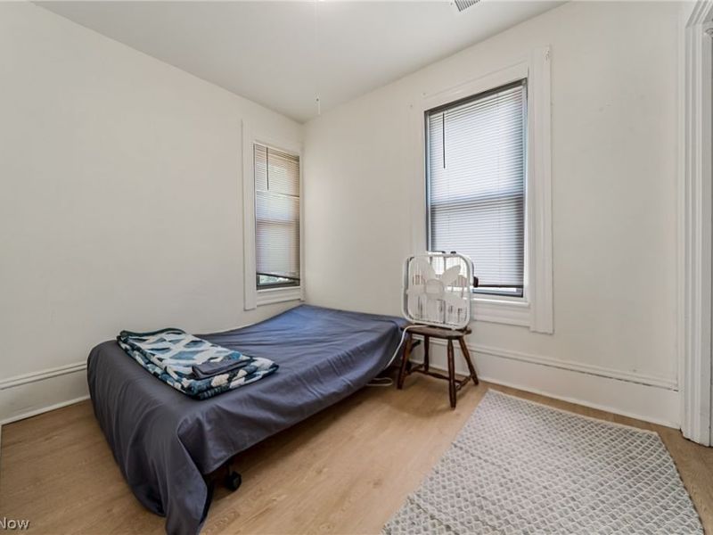 2051-2053 W 45th Street, Cleveland, OH 44102 Photo 38