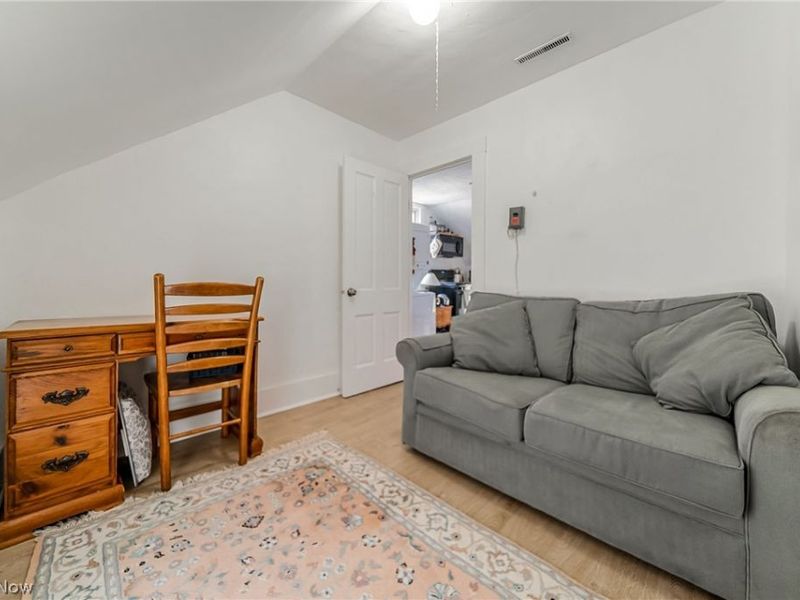 2051-2053 W 45th Street, Cleveland, OH 44102 Photo 39
