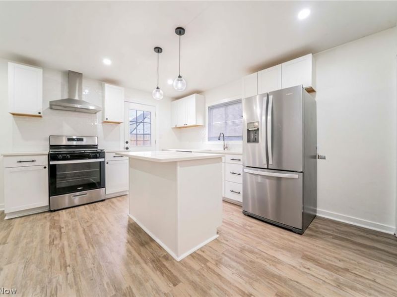 2051-2053 W 45th Street, Cleveland, OH 44102 Photo 4