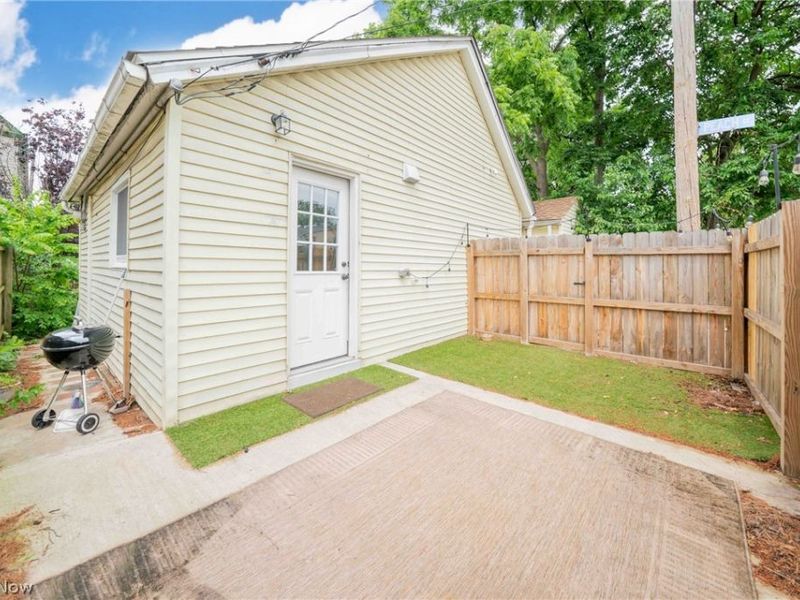 2051-2053 W 45th Street, Cleveland, OH 44102 Photo 40